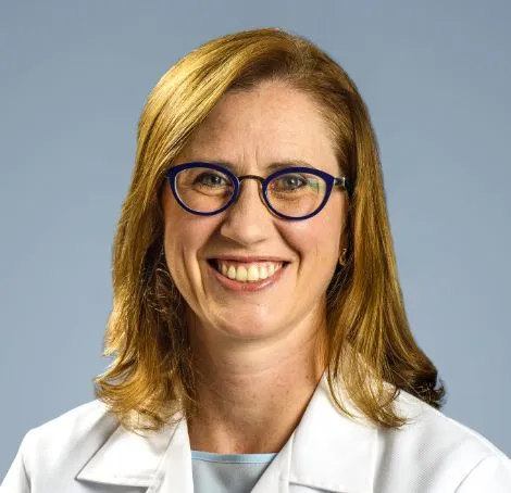 Dr. Sarah Anne Mcavoy, MD - Baltimore, MD - Radiation Oncology