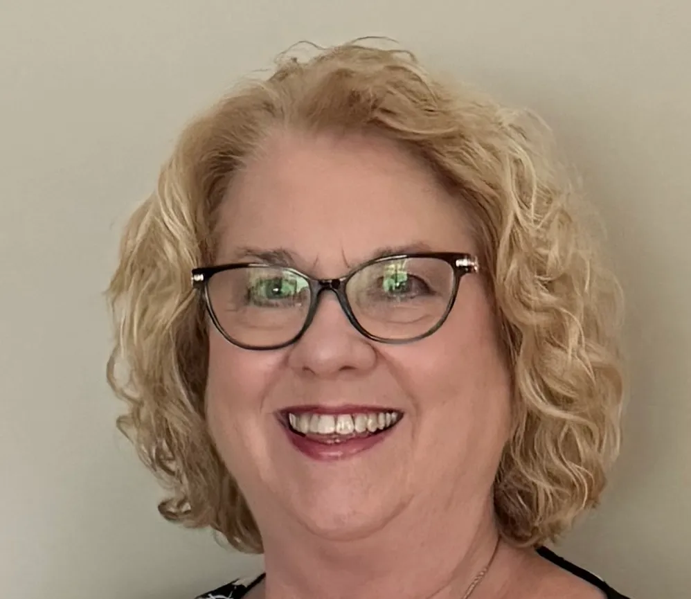 Kimberly Lanier - Cumming, GA - Psychiatry, Addiction Medicine, Nurse Practitioner