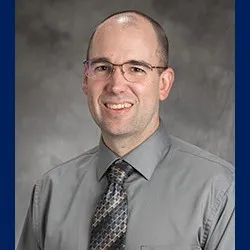 Dr. Brandon Michael Myers - Greeley, CO - Neurology, Neurologist