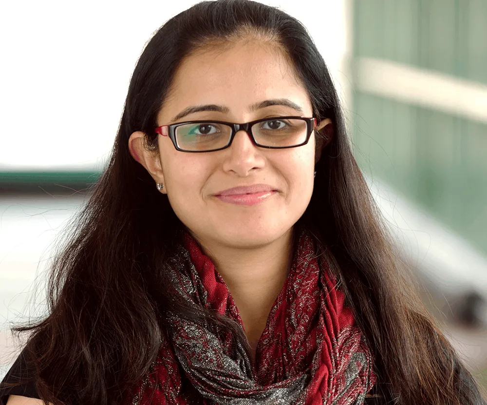 Dr. Dipti Sekhsaria, MD - Wadsworth, OH - Pediatrics, Internist/pediatrician