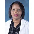 Dr. Juliet Chikaodili Azie, MD - Nottingham, MD - Internal Medicine