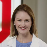 Dr. Alison Mackinlay, MD - Westerville, OH - Family Medicine