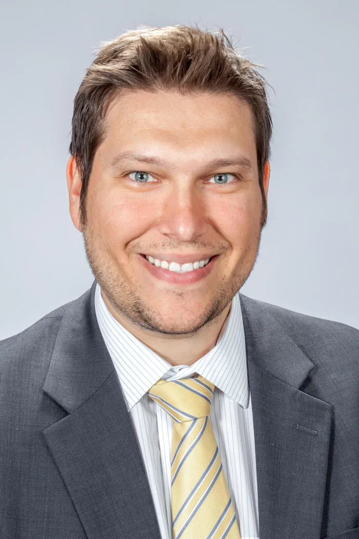 Dr. Peter Alexander Mroz, MD - Rochester, NY - Obstetrics & Gynecology, Gynecologist