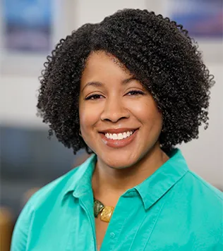 Dr. April Danielle Graham, DO - METUCHEN, NJ - Pediatrics, Internist/pediatrician, Osteopathic Physician
