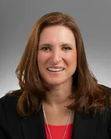 Sara Hansen, CNM, FNP - FARGO, ND - Family Medicine