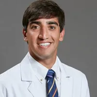 Dr. Neil Patil, MD - Louisville, KY - Other Specialty, Family Medicine