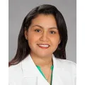 Dr. Rosa Beatriz Ribon, MD - Boca Raton, FL - Family Medicine