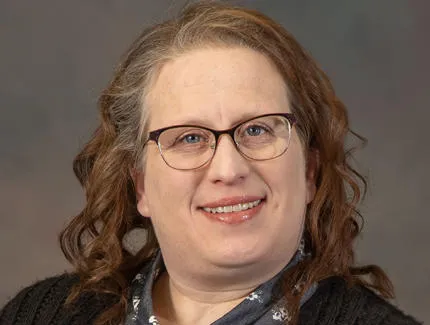 Deanna Warren, NP - Warsaw, IN - Nurse Practitioner