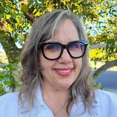 Sandra DeGroat, MSN,PMHNP-BC - Phoenix, AZ - Psychiatry, Medication Management, Mental Health Counseling, Telepsychiatry, Therapy
