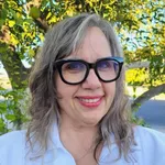 Sandra DeGroat, MSN,PMHNP-BC