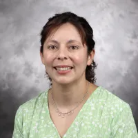 Dr. Katherine Thaller, MD - Waco, TX - Pediatrics