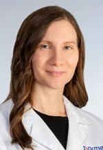 Olga Khinch