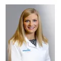Stephanie Meyers - Dade City, FL - Surgery