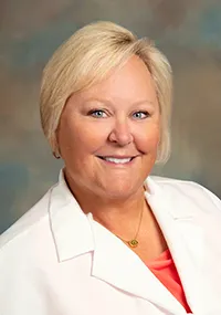 Denise R Schleeper, FNP - Saint Louis, MO - Family Medicine