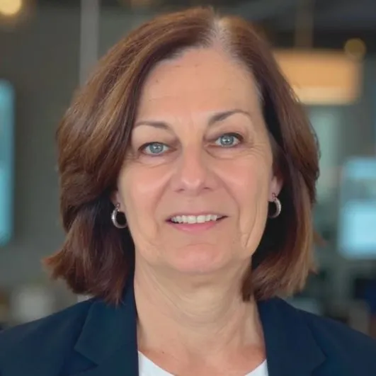 Maria Agiato - Apex, NC - Psychiatry, Nurse Practitioner