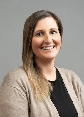 Laura Anderson, FNP - Beaufort, SC - Nurse Practitioner, Pediatrics, Internist/pediatrician