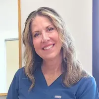 Kelli Kelderhouse - Hampstead, NC - Nurse Practitioner, Family Medicine
