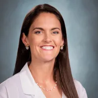 Marissa Kleffman Underwood, FNP - Greenville, NC - Nurse Practitioner