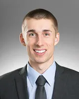 Dr. Micheal J. Henke, PAC - Bismarck, ND - Internal Medicine