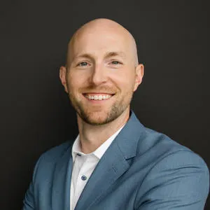 Christopher Baltzell, PA