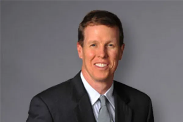 Dr. Hugh House, MD - Hanover, MD - Hand Surgery, Hand and Microvascular Surgery, Joint Reconstruction