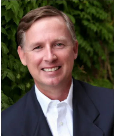 Dr. Edwin Detweiler, MD - Denver, CO - Optometry