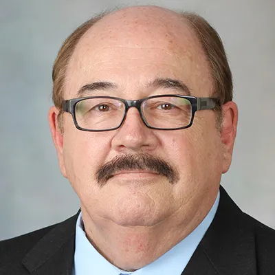 Dr. Michael Covalciuc, MD - Scottsdale, AZ - Internal Medicine