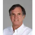 Dr. Gregory Benen Sullivan, MD - York, PA - Psychiatry