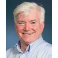 Dr. Phillip Oscar Fournier, MD - Worcester, MA - Family Medicine