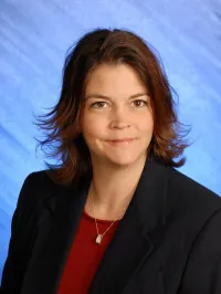 Dr. Shelley Wells, DO, FAOCA