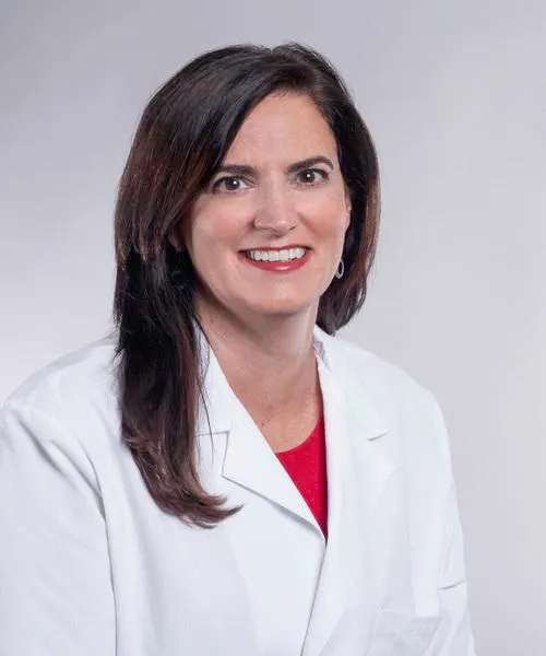 Dr. Susan Katherine Boolbol, MD - Brooklyn, NY - Surgery, Obstetrics & Gynecology, Surgical Oncology