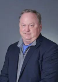Dr. Henry Preston, MD - Georgetown, KY - Family Medicine, Sleep Medicine