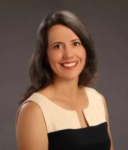 Dr. Dawn Marie Grosser, MD - Plano, TX - Foot & Ankle Surgery, Orthopedic Surgery