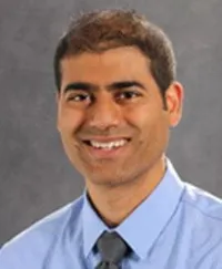 Dr. Sheeten B Doshi, MD - Gresham, OR - Gastroenterology