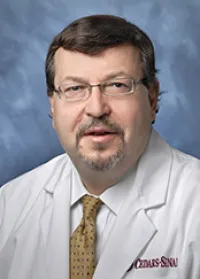 Dr. Moshe Arditi, MD - West Hollywood, CA - Pediatrics