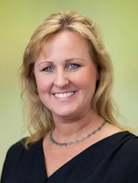 Dr. Patricia O'brien Segler, MD