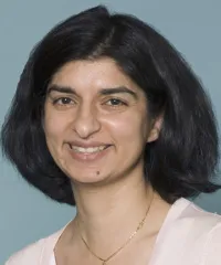 Dr. Madhu Priya Khanna, MD - Kensington, MD - Urology
