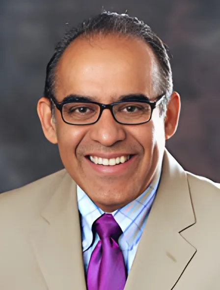 Dr. Saeed A Siddiqui, MD - Oceanside, NY - Cardiovascular Disease, Cardiologist