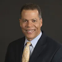 Dr George Sinclair Dyer, MD - Jamaica Plain, MA - Orthopedic Surgery