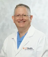 Dr. Adam Newman, MD, FACOG - Jacksonville, TX - Obstetrics & Gynecology