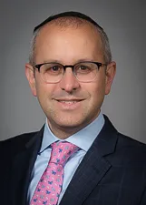 Dr. Samuel Singer, MD - Lake Success, NY - Oncology, Oncologist