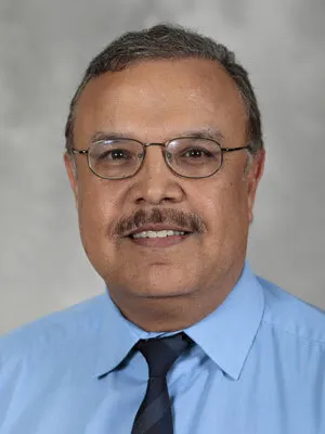 Dr. Elsayed M Aly, MD - Indianapolis, IN - Oncology, Hematologist, Oncologist, Oncologist/hematologist