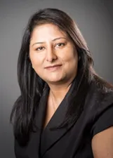 Dr. Meekoo Dhar, MD - Staten Island, NY - Gynecologic Oncology, Gynecologic Oncologist