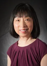 Dr. Qun Dai, MD - Staten Island, NY - Internal Medicine, Oncologist