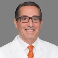 Dr. David C Shavelle, MD - Long Beach, CA - Internal Medicine
