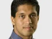 Dr. Parag Jitendra Shah, MD - West Nyack, NY - Internal Medicine