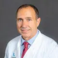 Dr Jeffrey Raymond Sawyer - Jackson, TN - Orthopedic Surgery