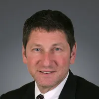 Dr. Sam Woolbert, MD - Plano, TX - Cardiovascular Disease