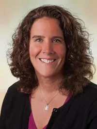 Lynne Margaret Kosmach, APRN, CNP - Duluth, MN - Nurse Practitioner