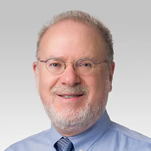 Dr. Alan J. Woronoff, MD - Lake Forest, IL - Diagnostic Radiology, Diagnostic Radiologist